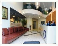 Slider image (4) Jinemed Hospital | Orthopedic Clinic